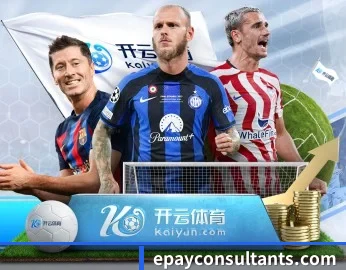 火狐官网入口网页版 APP 深度功能